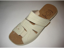 ���� ������� �������� �� ������� ������� ������� 088-1 (�������-�������) ������� 36-41 620 �