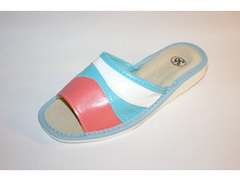 ������� 001-1  370 ���.