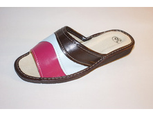 ������� 003  370 ���.