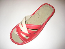 ������� 006 370�