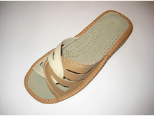 370� ������� 007