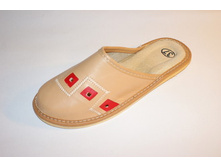 ������� 041-2  340 ���.