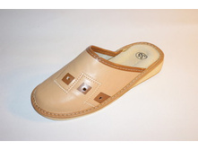 ������� 041 390 ���.