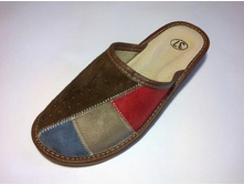 ������� 042  390 ���.