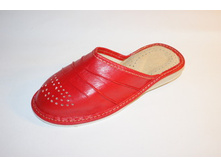 ������� 136 370 ���.