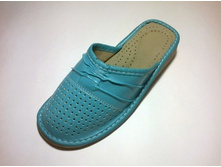 �������165   370 ���.