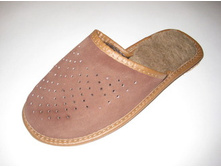 ������� 065  370 ���.