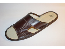 ������� 068  370 ���.