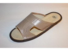 ������� 069  370 ���.