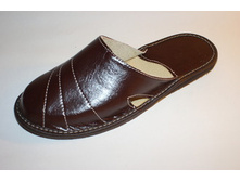 ������� 070  370 ���.