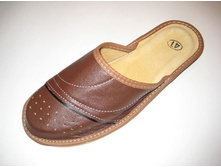 ������� 072  370 ���.