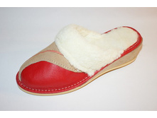 ������� 058  400 ���.