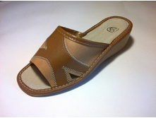 ������� 032-2 400 ���.