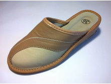 ������� 033-2  420 ���.