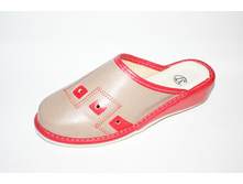 ������� 033-1  420 ���.