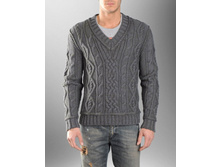 ����� 5.jpg