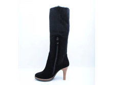 ������ 402-549.jpg