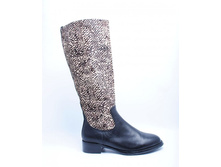 ������ 402-566