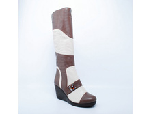 ������ 402-594.jpg