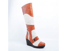 ������ 402-596.jpg