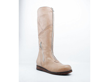 ������ 402-718.jpg