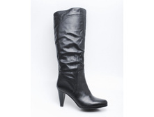 ������ 402-1031.jpg