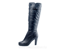 ������ 402-1102.jpg