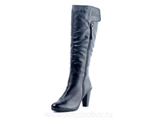 ������ 402-1103.jpg