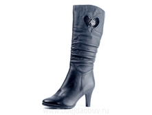 ������ 402-1105.jpg