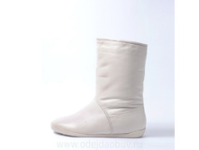 ������ 402-1115.jpg