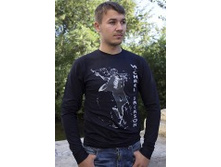 ���. 2523- 250 ���.