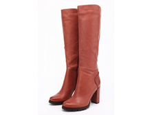 ������ 1500 ���. ������ 2500 ���.