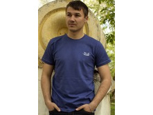 ���.2016- 250 ���.