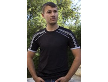 ���. 0059-250 ���.