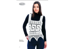 ������ 1.2014