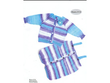 ������ 1.2014