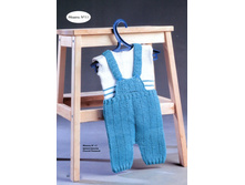 ������ 1.2014