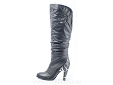 ������ 402-1117.jpg