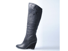 ������ 402-1120.jpg