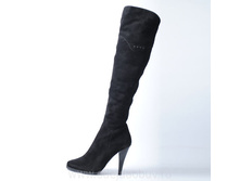 ������ 402-1121