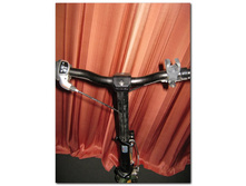 ������� ������111_001.jpg