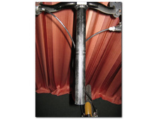 ������� ������222_001.jpg