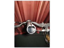 ������� ������333_001.jpg