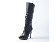 ������ 402-1123.jpg