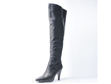 ������ 402-1124.jpg