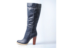 ������ 402-1126.jpg