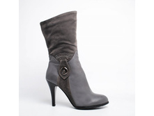 ���������� 402-761.jpg