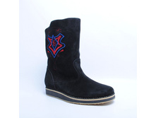 ���������� 402-470.jpg