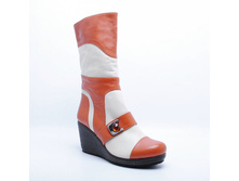 ���������� 402-597.jpg