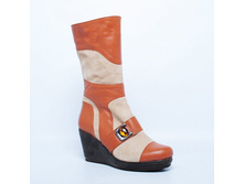 ���������� 402-598.jpg